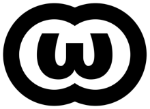 WTFPL LOGO