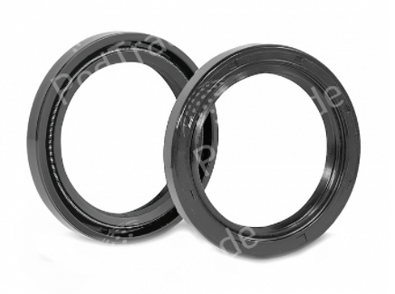 image-1643009180652.png