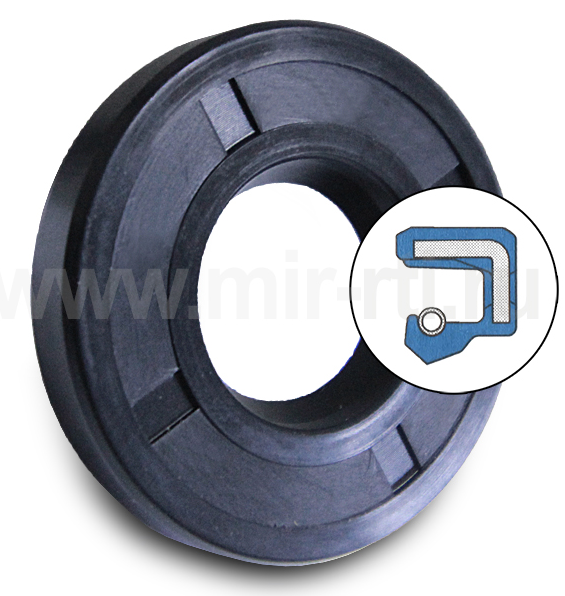image-1643011112435.png