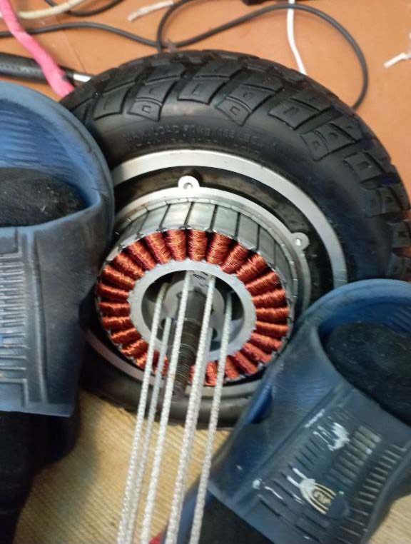 Remove_Stator.jpg