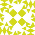 xFrol