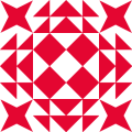 Ivan_Kdn