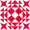 Ivan_Kdn