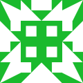 barsikus07